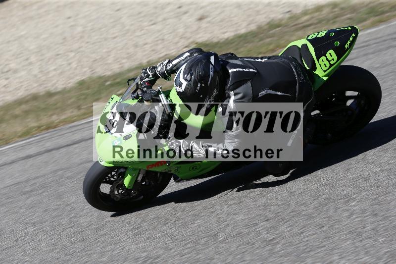 /45 15.09.2026  Trackday Domi Aegerter Trackday ADR/Gruppe gruen/120